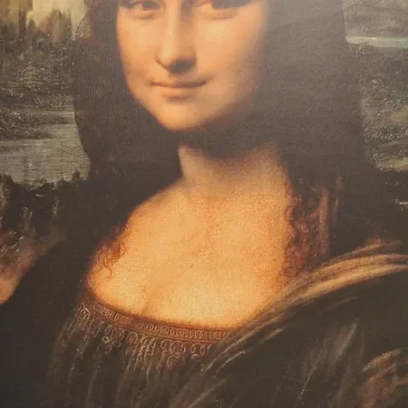 Kreuzberg 1-4 Guest Bedroom Kitchen Bathroom Cinema Berlin