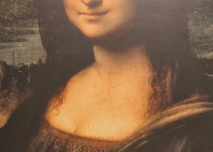 Kreuzberg 1-4 Guest Bedroom Kitchen Bathroom Cinema ברלין